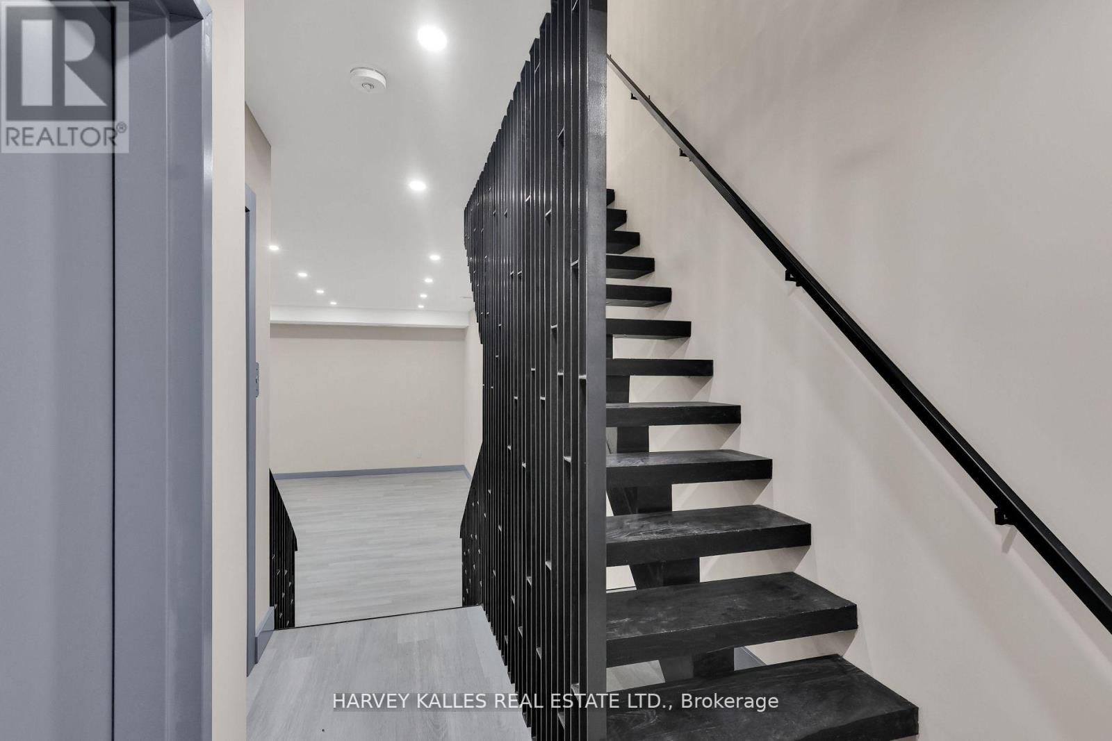 71 Ardmore Road, Toronto, Ontario  M5P 1V4 - Photo 45 - C12834014