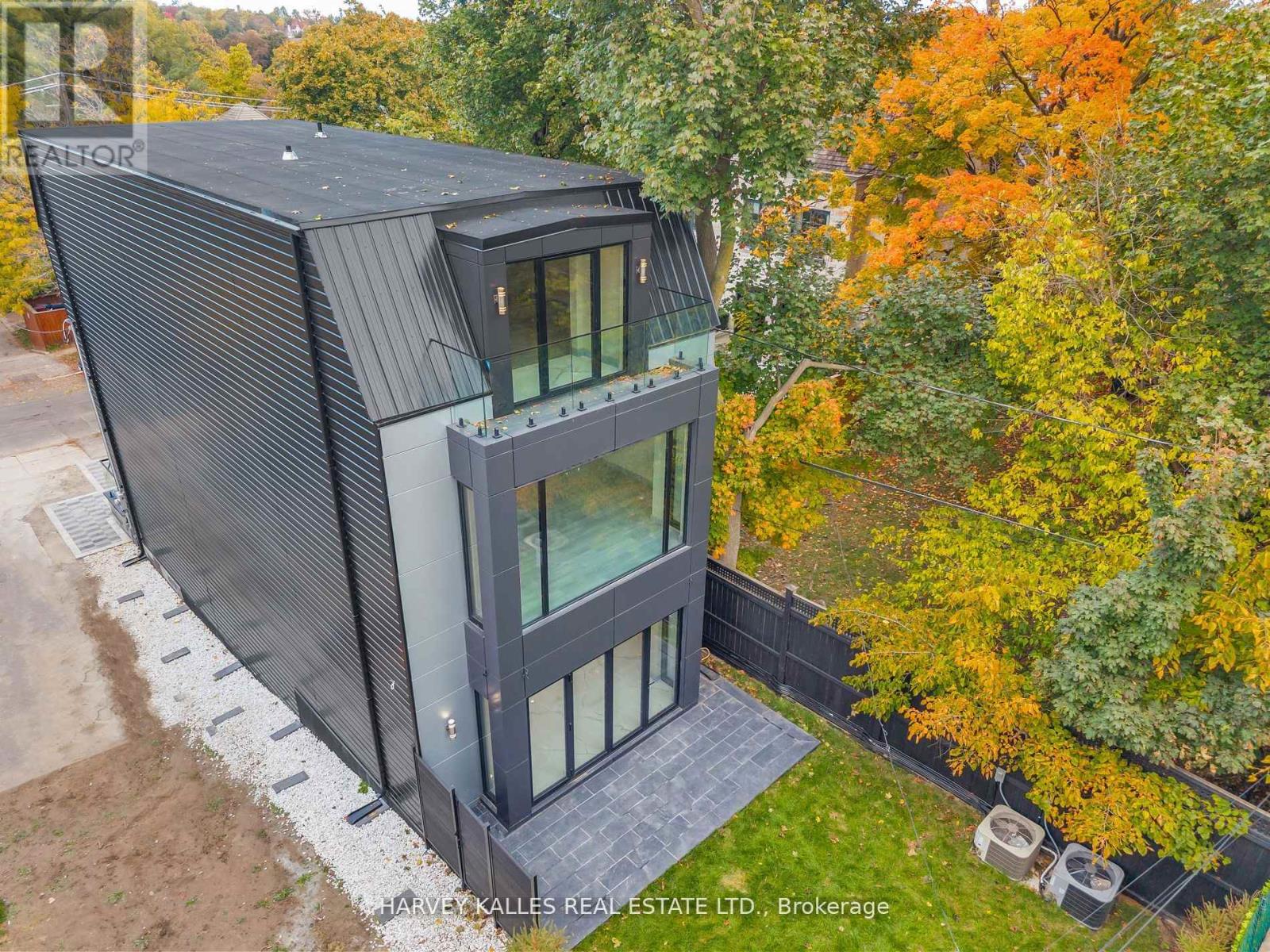 71 Ardmore Road, Toronto, Ontario  M5P 1V4 - Photo 50 - C12834014