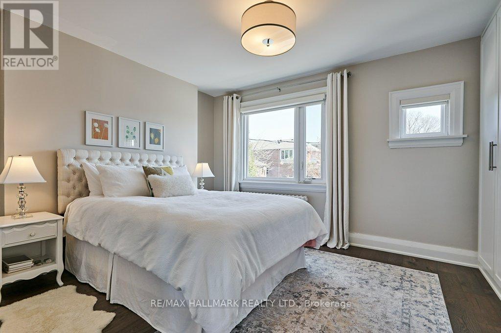 10 Elm Road, Toronto, Ontario  M5M 3T2 - Photo 14 - C12834096