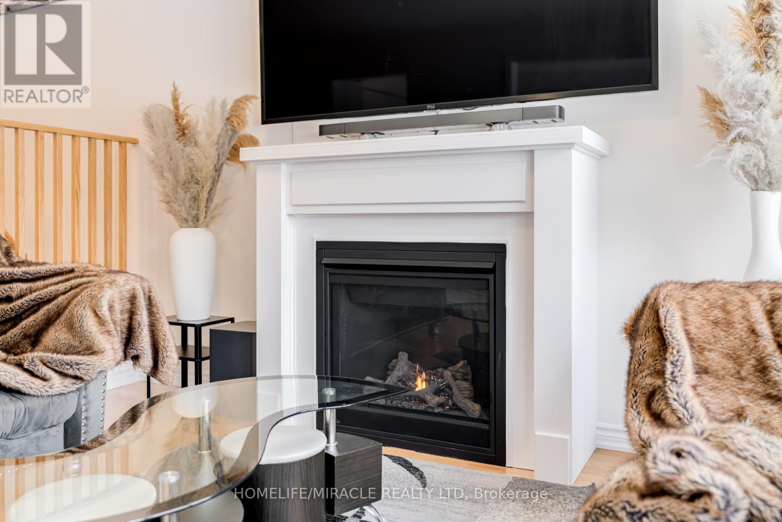 283 Fleetwood Drive, Oshawa, Ontario  L1K 3E8 - Photo 10 - E12833884