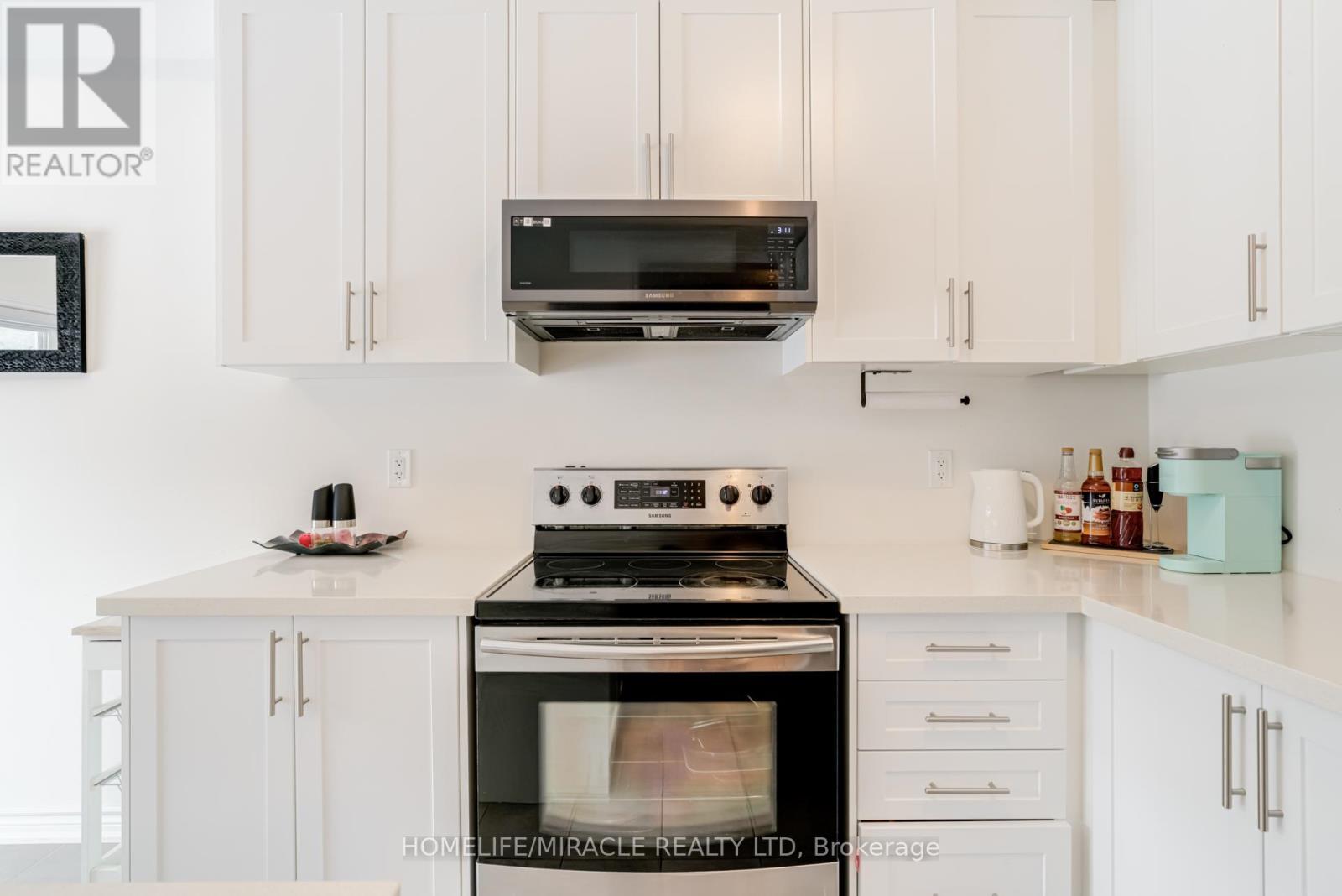 283 Fleetwood Drive, Oshawa, Ontario  L1K 3E8 - Photo 15 - E12833884