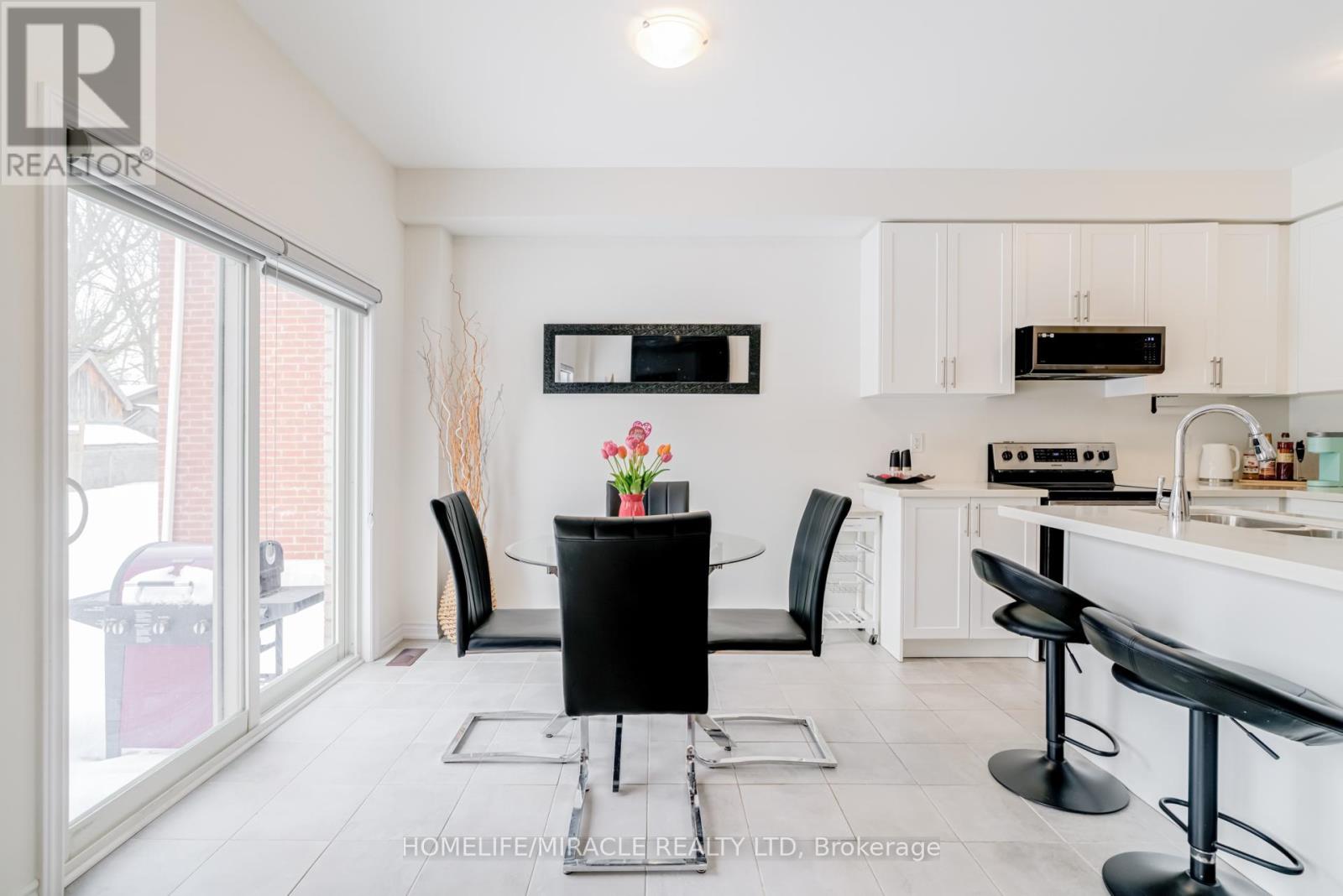 283 Fleetwood Drive, Oshawa, Ontario  L1K 3E8 - Photo 18 - E12833884