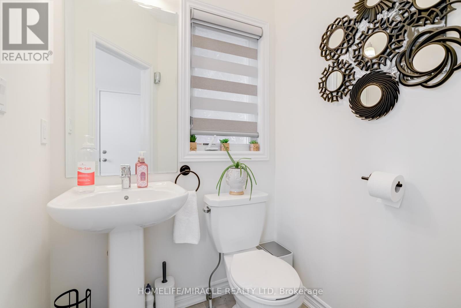 283 Fleetwood Drive, Oshawa, Ontario  L1K 3E8 - Photo 20 - E12833884