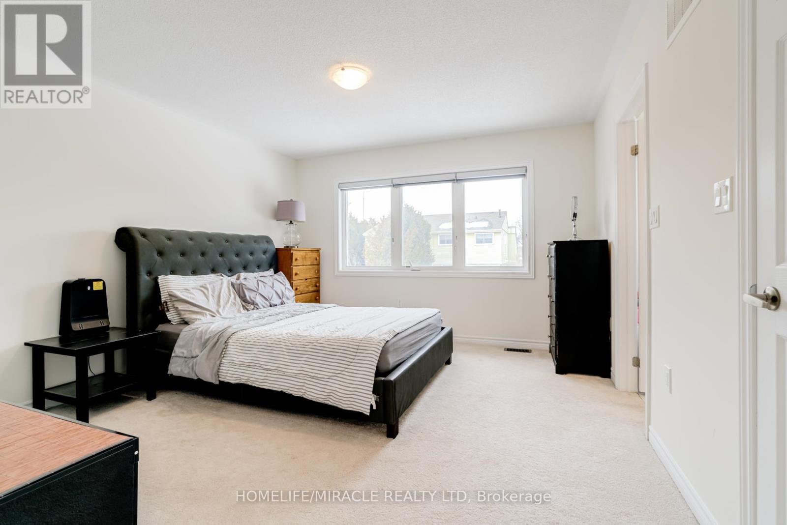 283 Fleetwood Drive, Oshawa, Ontario  L1K 3E8 - Photo 23 - E12833884