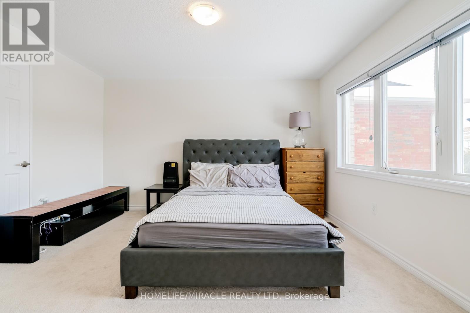 283 Fleetwood Drive, Oshawa, Ontario  L1K 3E8 - Photo 24 - E12833884