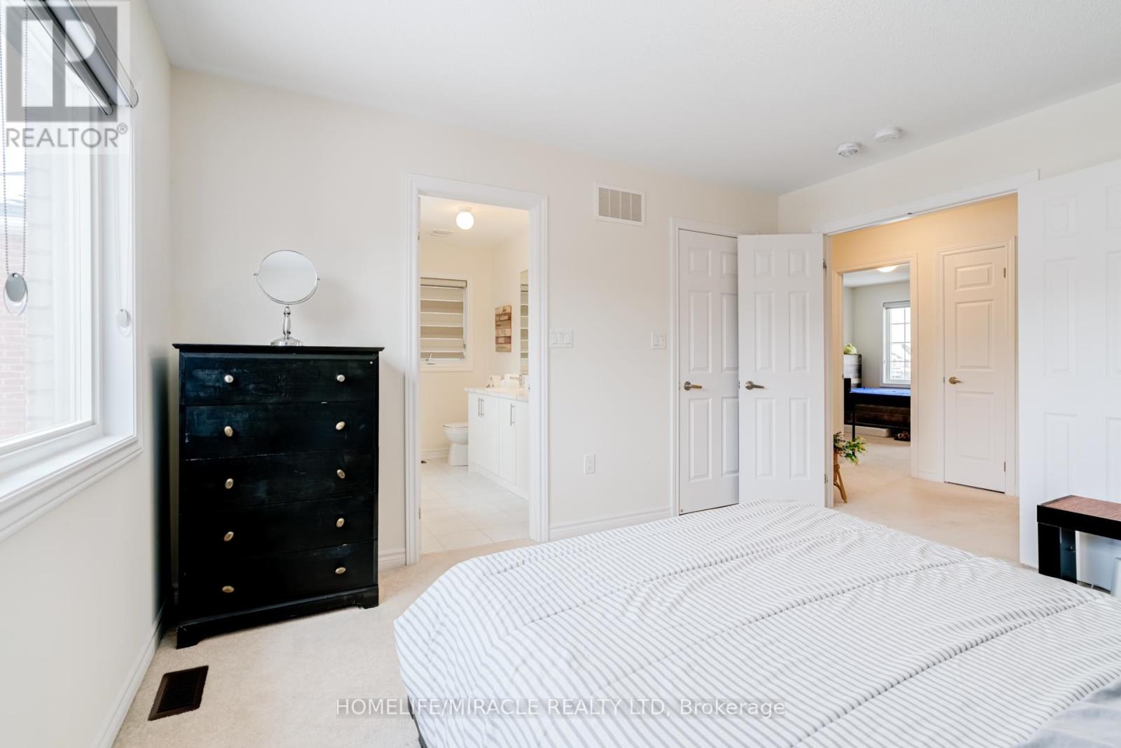 283 Fleetwood Drive, Oshawa, Ontario  L1K 3E8 - Photo 25 - E12833884