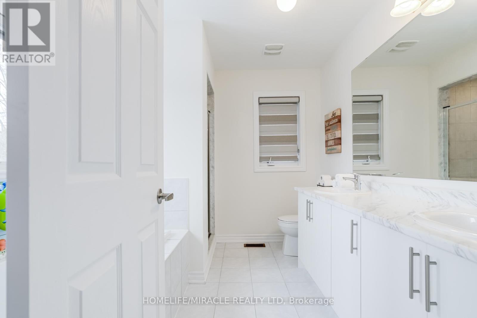 283 Fleetwood Drive, Oshawa, Ontario  L1K 3E8 - Photo 26 - E12833884