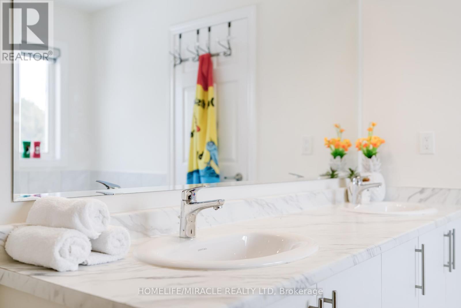 283 Fleetwood Drive, Oshawa, Ontario  L1K 3E8 - Photo 28 - E12833884