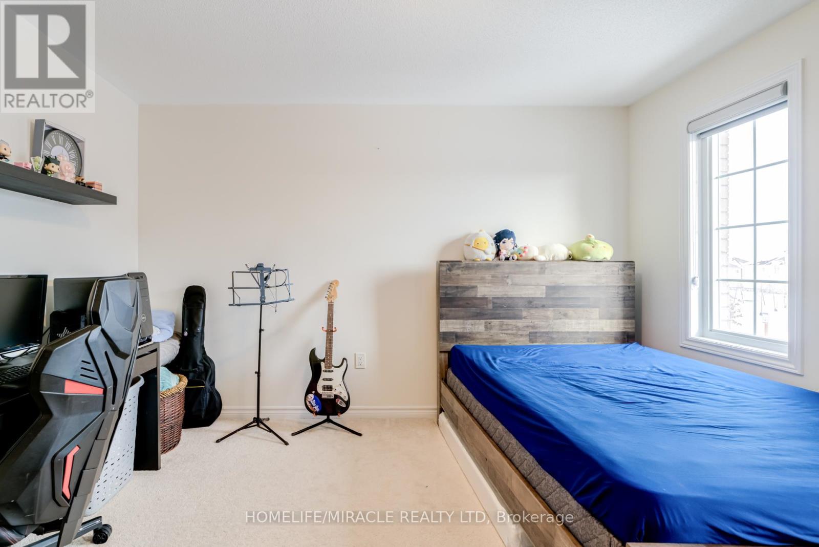 283 Fleetwood Drive, Oshawa, Ontario  L1K 3E8 - Photo 30 - E12833884