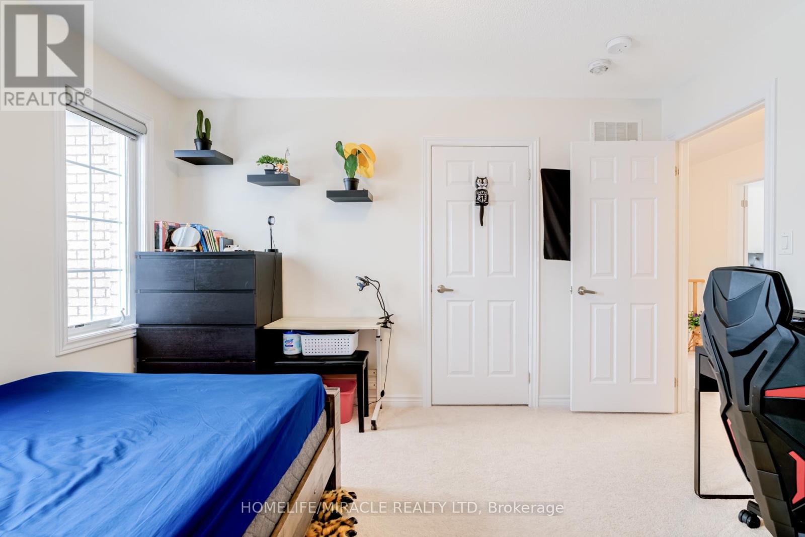 283 Fleetwood Drive, Oshawa, Ontario  L1K 3E8 - Photo 31 - E12833884