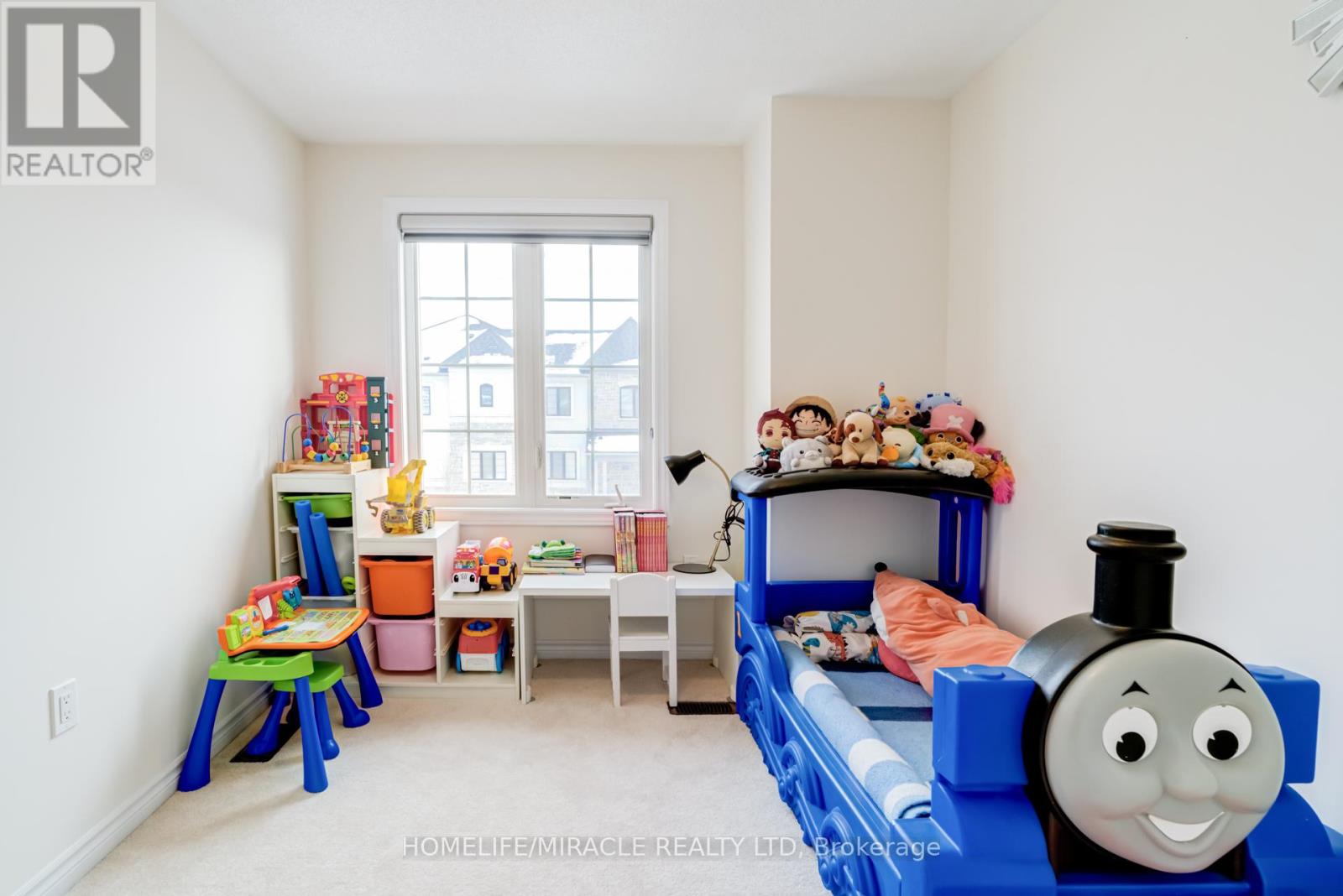 283 Fleetwood Drive, Oshawa, Ontario  L1K 3E8 - Photo 33 - E12833884