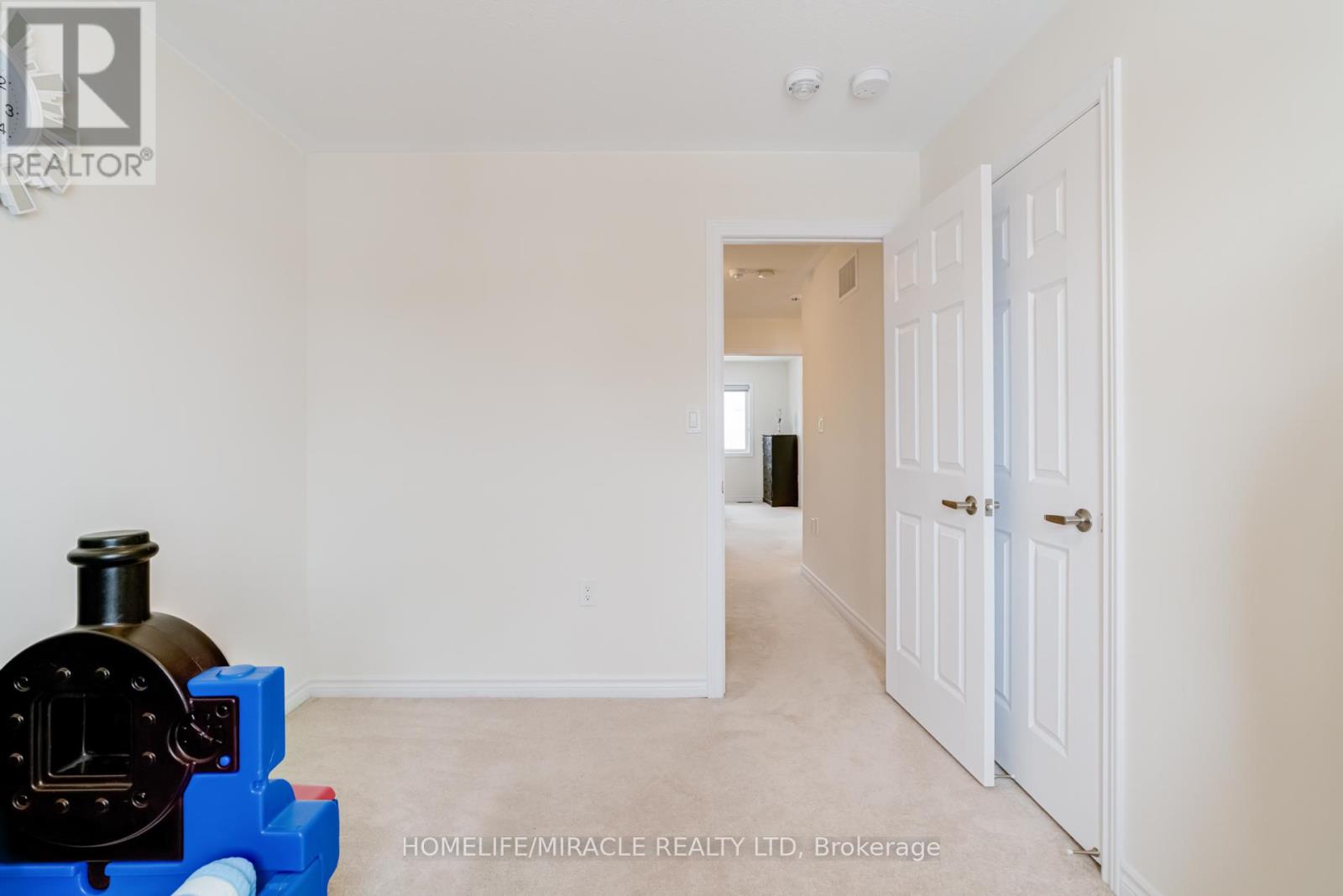 283 Fleetwood Drive, Oshawa, Ontario  L1K 3E8 - Photo 34 - E12833884