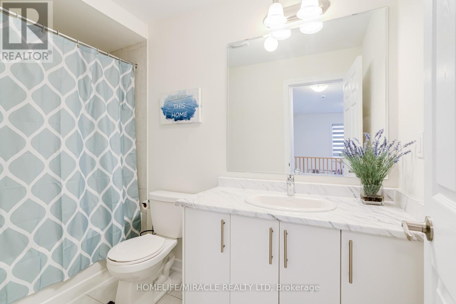 283 Fleetwood Drive, Oshawa, Ontario  L1K 3E8 - Photo 35 - E12833884