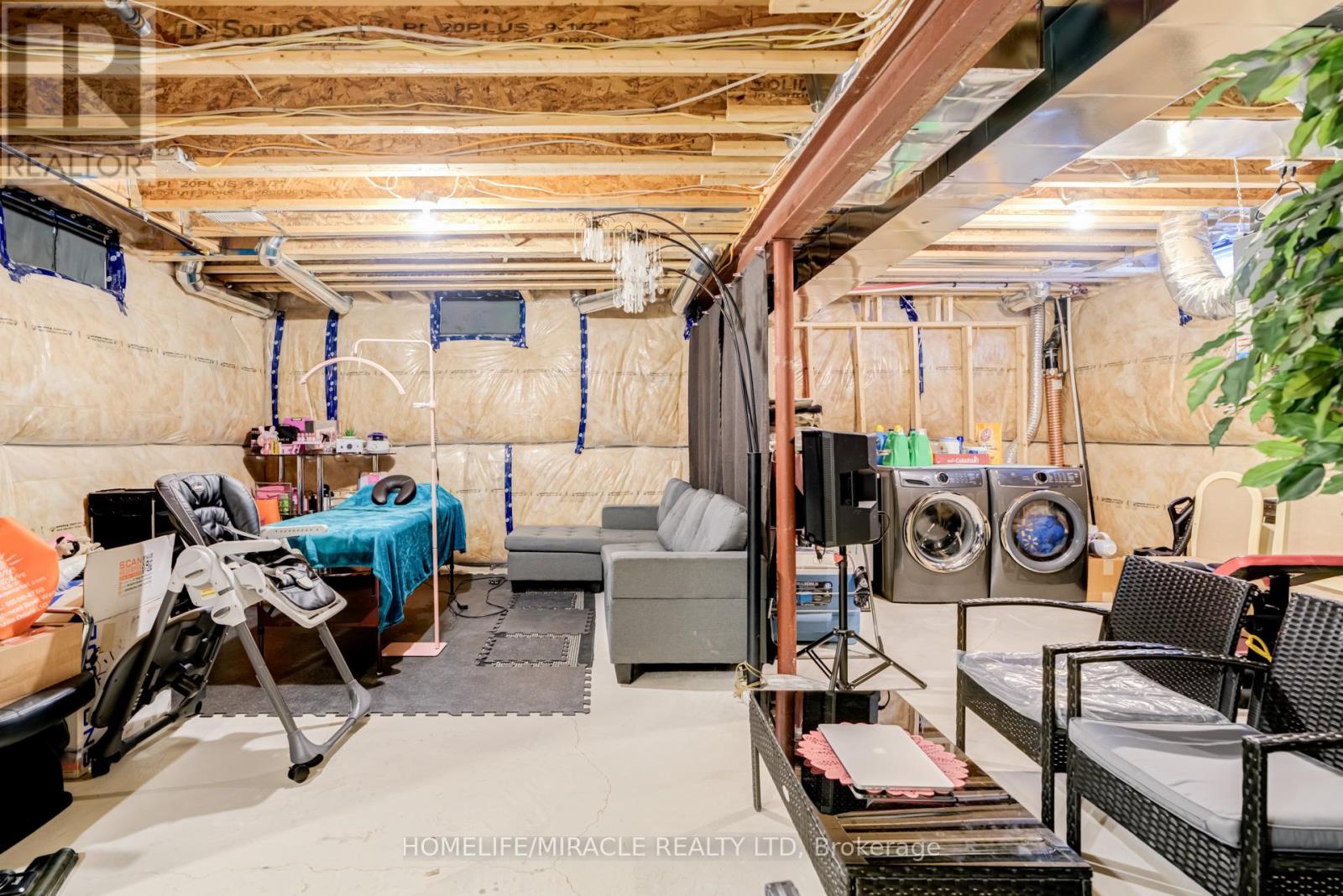 283 Fleetwood Drive, Oshawa, Ontario  L1K 3E8 - Photo 36 - E12833884