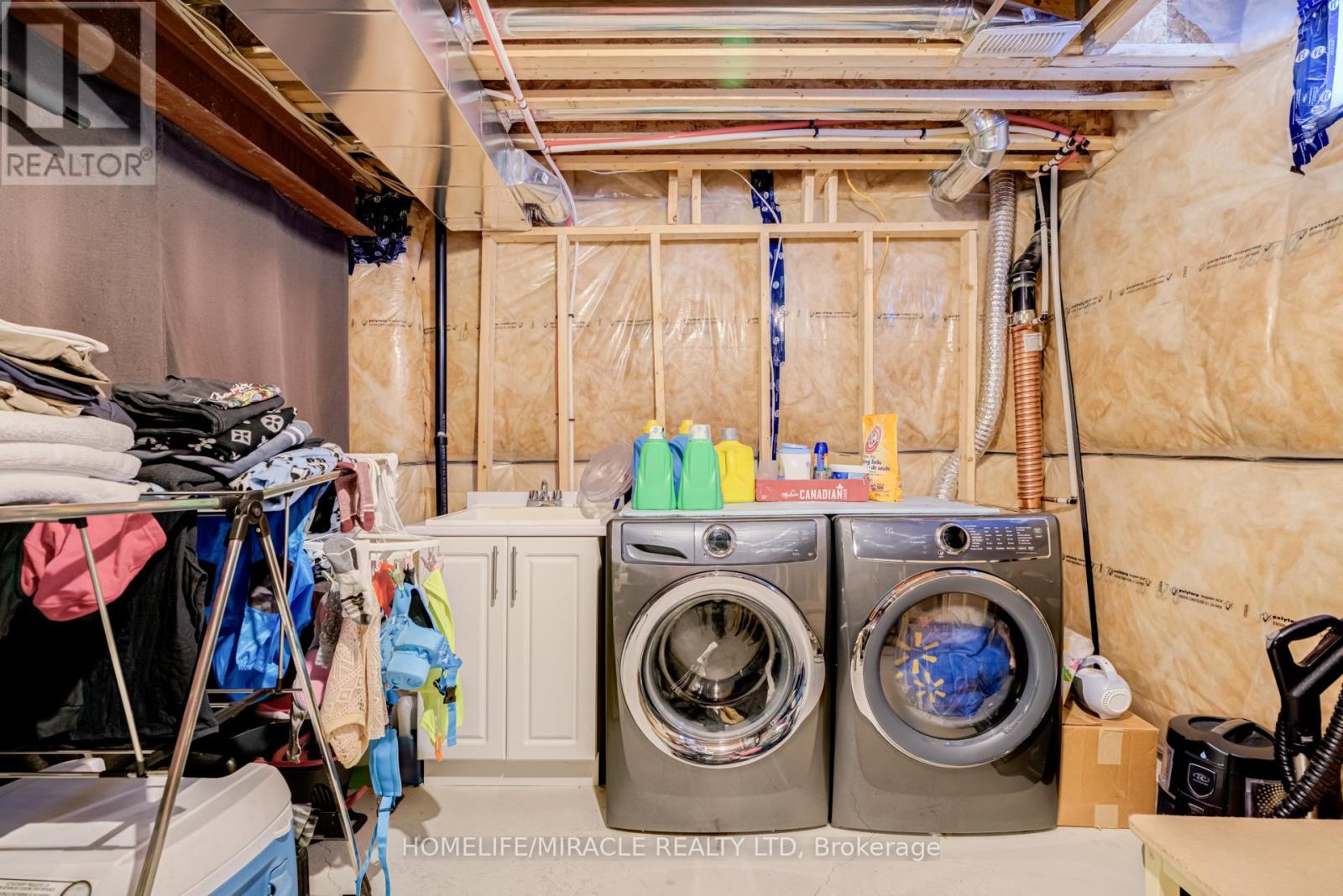 283 Fleetwood Drive, Oshawa, Ontario  L1K 3E8 - Photo 37 - E12833884