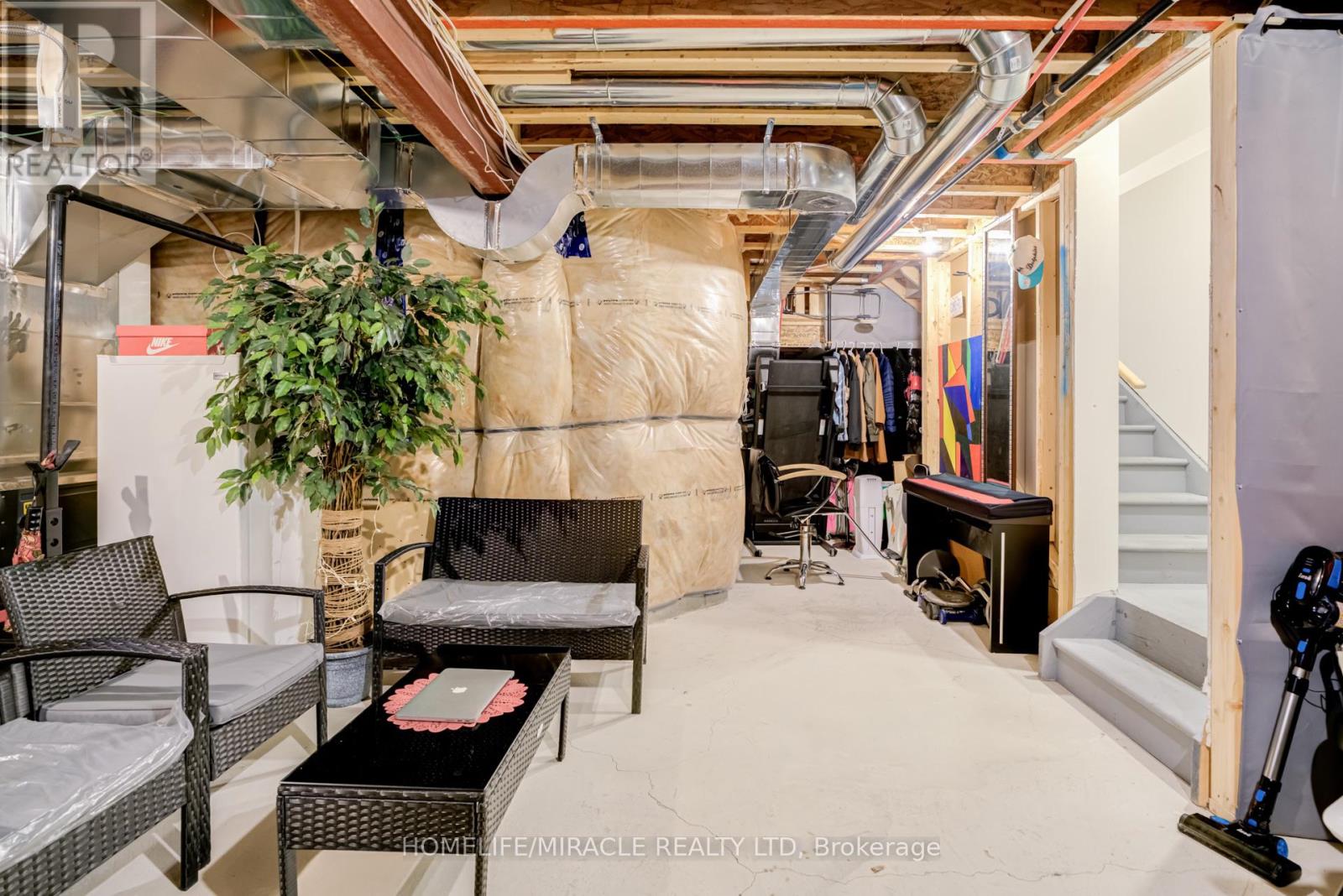 283 Fleetwood Drive, Oshawa, Ontario  L1K 3E8 - Photo 38 - E12833884