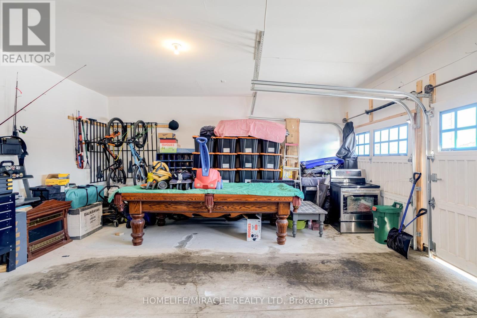 283 Fleetwood Drive, Oshawa, Ontario  L1K 3E8 - Photo 39 - E12833884