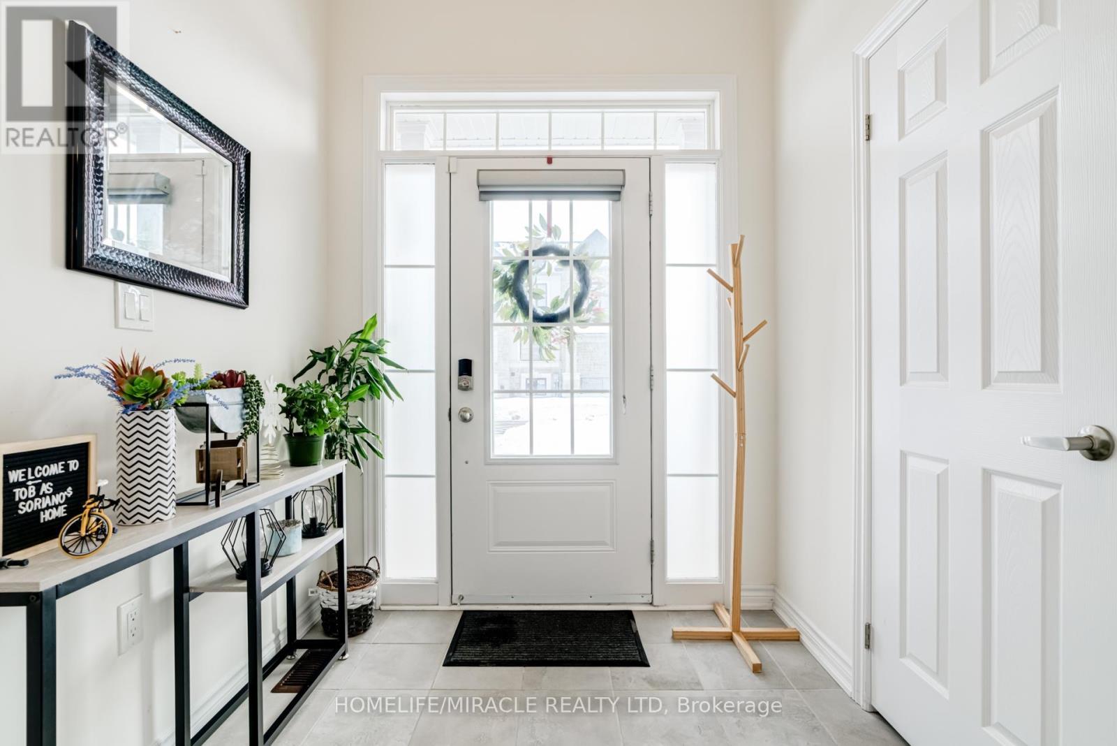 283 Fleetwood Drive, Oshawa, Ontario  L1K 3E8 - Photo 6 - E12833884