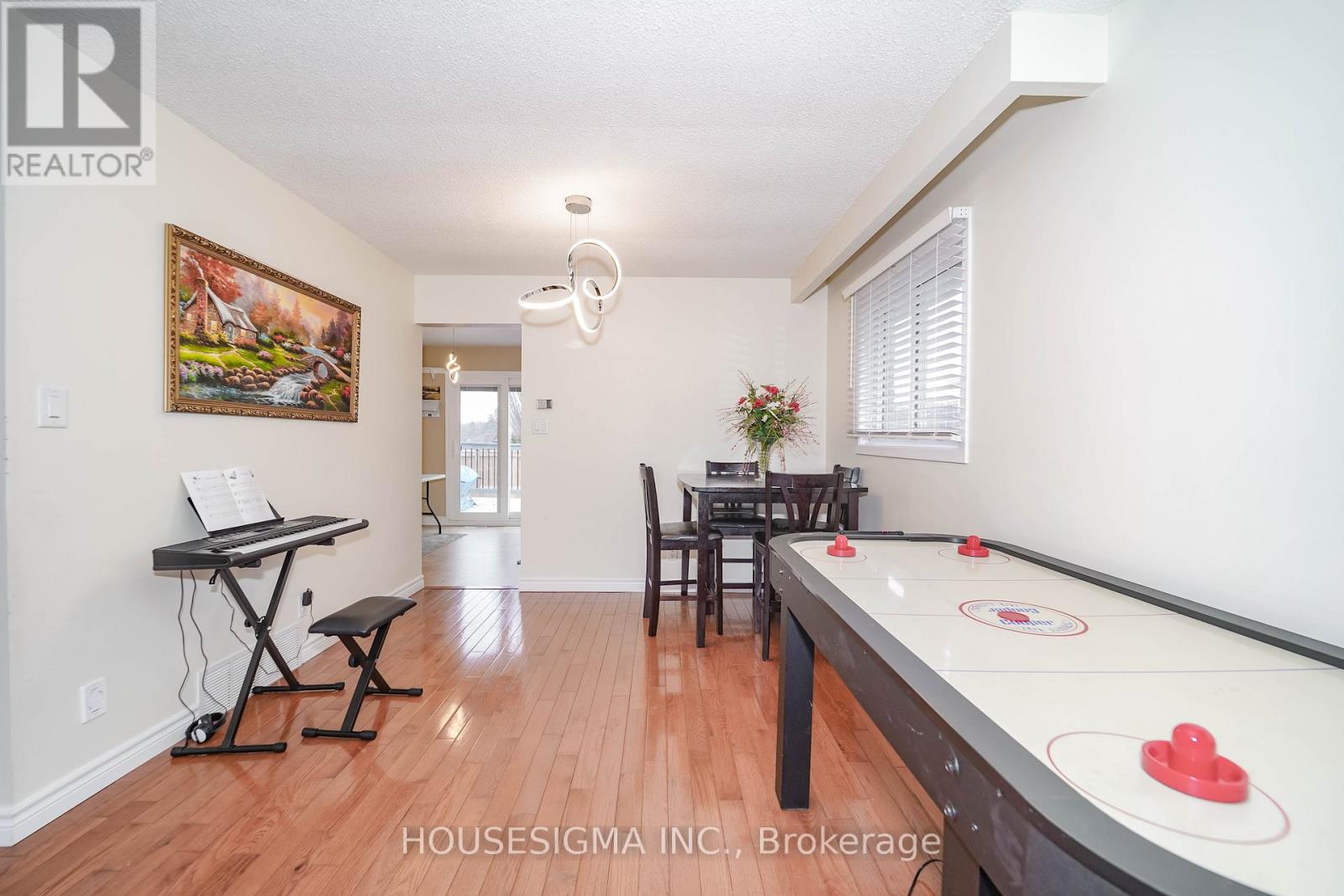 362 Newgate Avenue, Oshawa, Ontario  L1G 2X7 - Photo 16 - E12833886