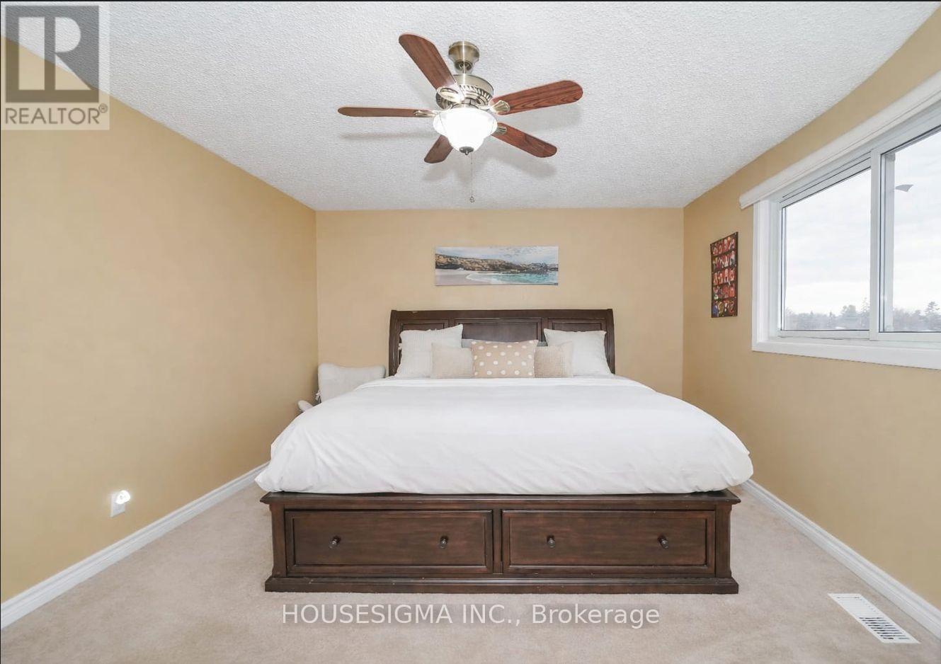 362 Newgate Avenue, Oshawa, Ontario  L1G 2X7 - Photo 25 - E12833886