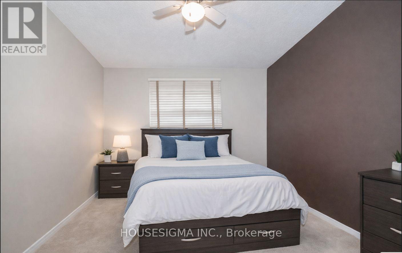 362 Newgate Avenue, Oshawa, Ontario  L1G 2X7 - Photo 28 - E12833886