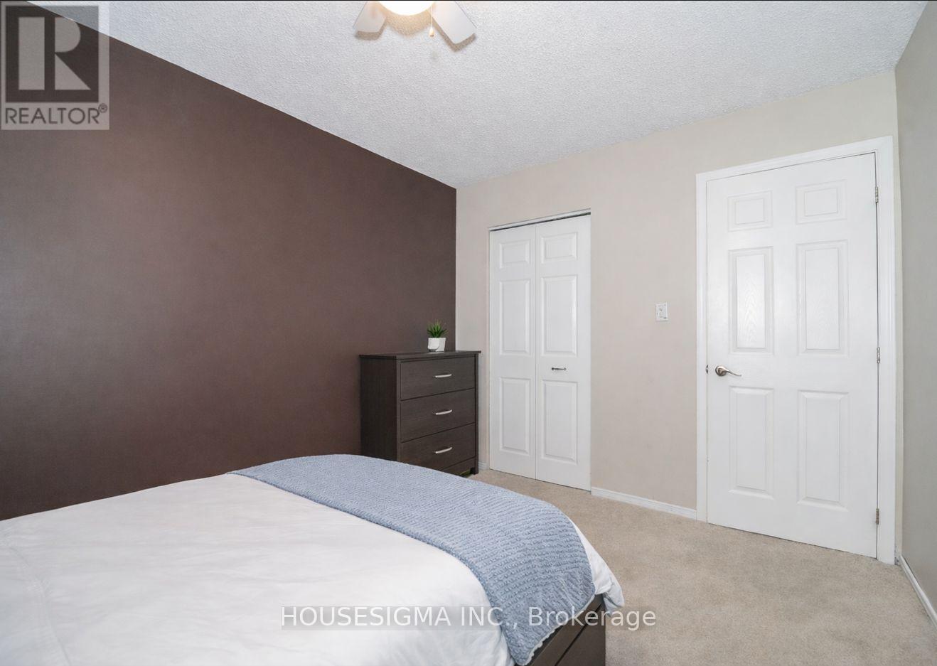 362 Newgate Avenue, Oshawa, Ontario  L1G 2X7 - Photo 30 - E12833886