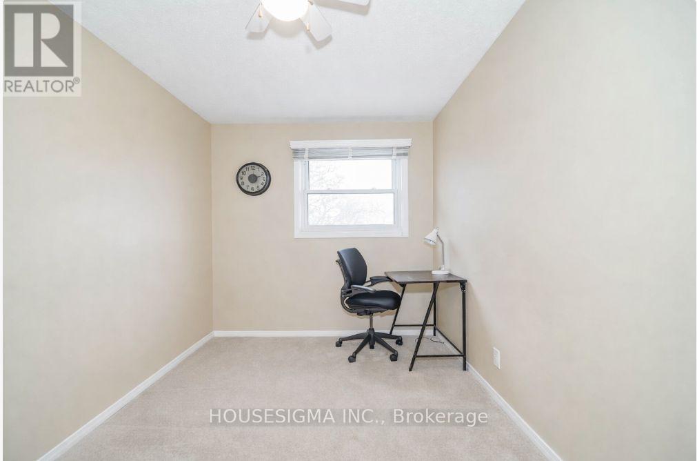 362 Newgate Avenue, Oshawa, Ontario  L1G 2X7 - Photo 32 - E12833886