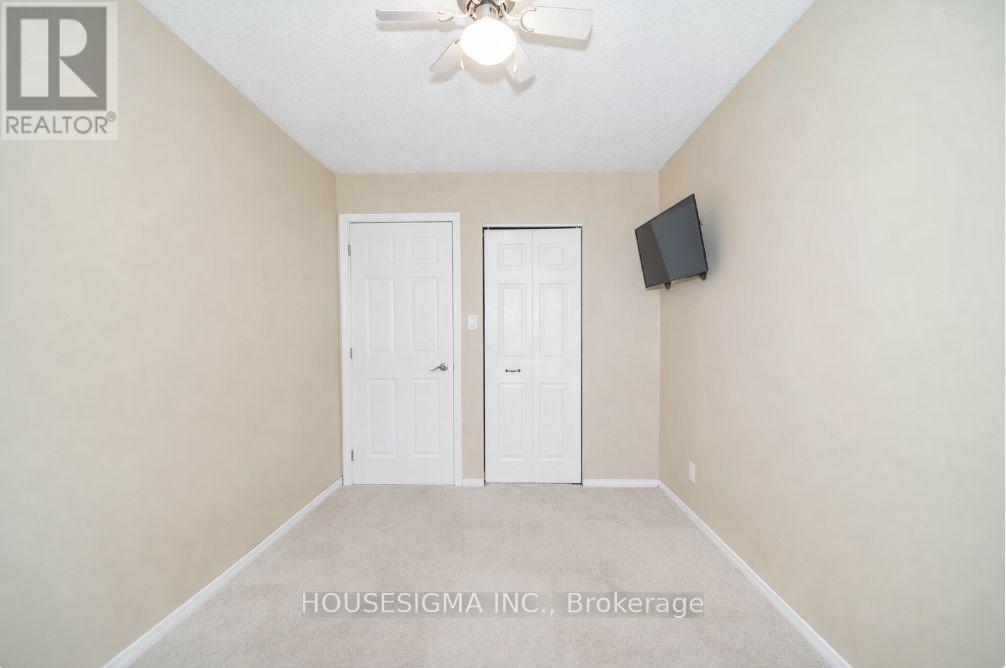 362 Newgate Avenue, Oshawa, Ontario  L1G 2X7 - Photo 33 - E12833886