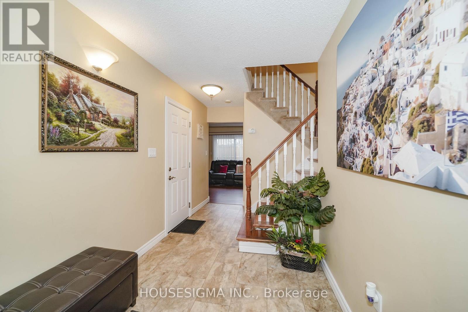 362 Newgate Avenue, Oshawa, Ontario  L1G 2X7 - Photo 7 - E12833886