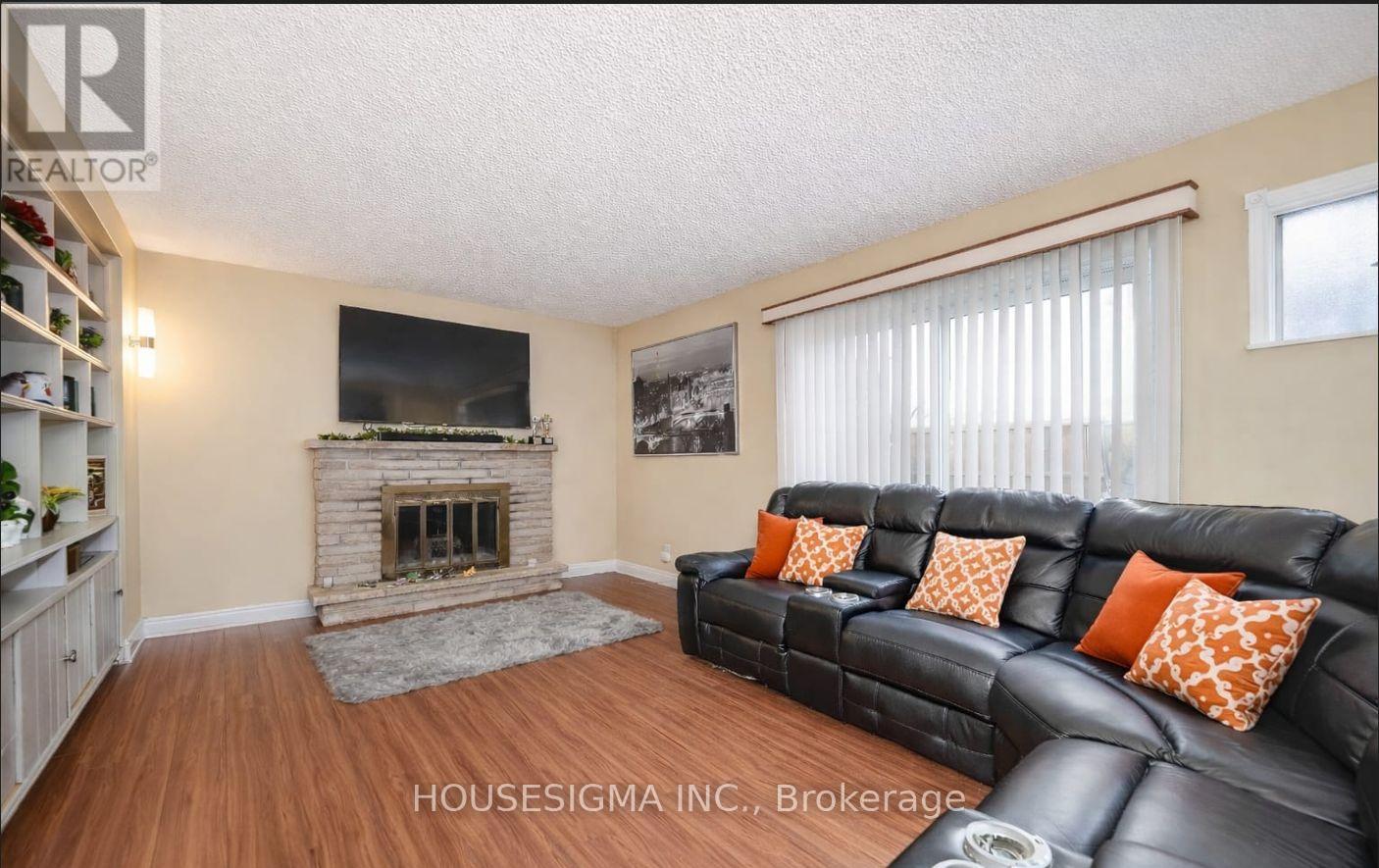 362 Newgate Avenue, Oshawa, Ontario  L1G 2X7 - Photo 8 - E12833886