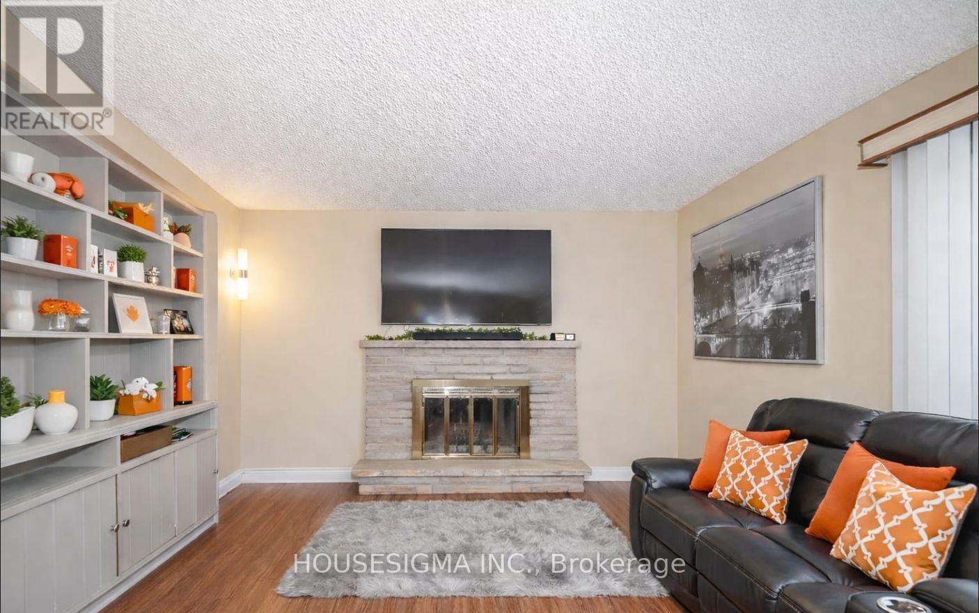 362 Newgate Avenue, Oshawa, Ontario  L1G 2X7 - Photo 9 - E12833886