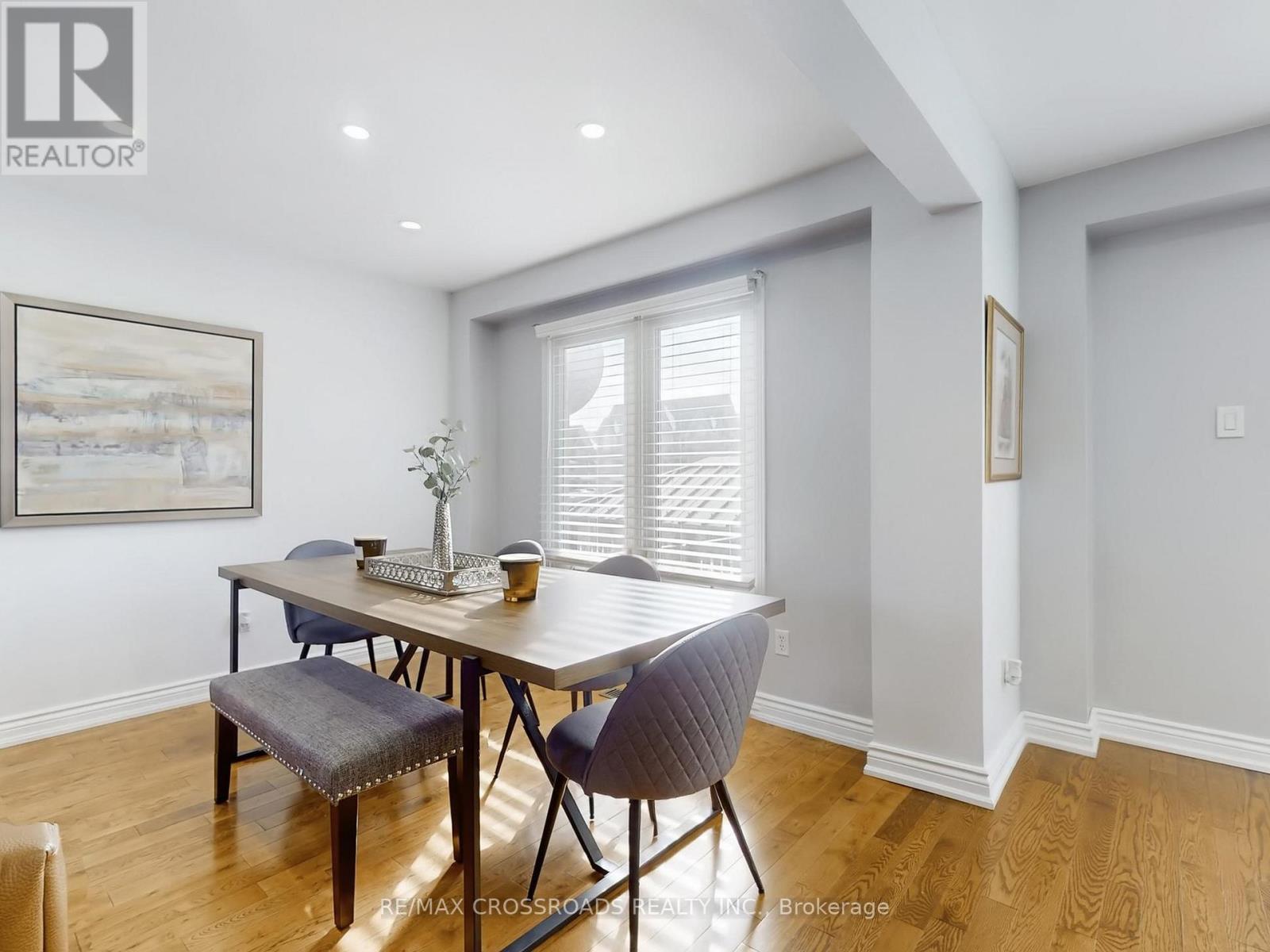 64 Sable Crescent, Whitby, Ontario  L1R 1Y6 - Photo 12 - E12833942