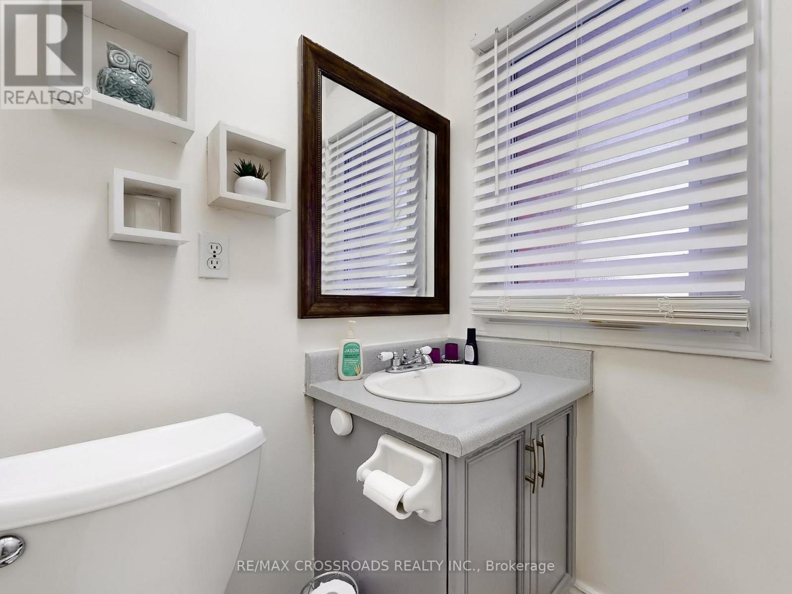 64 Sable Crescent, Whitby, Ontario  L1R 1Y6 - Photo 21 - E12833942