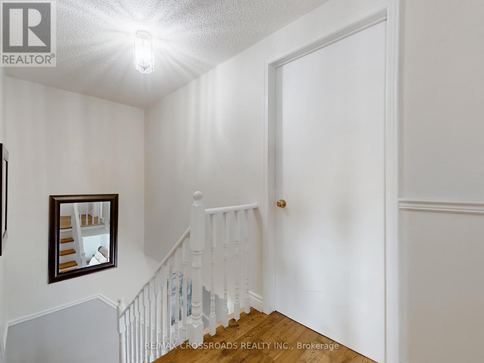 64 Sable Crescent, Whitby, Ontario  L1R 1Y6 - Photo 25 - E12833942