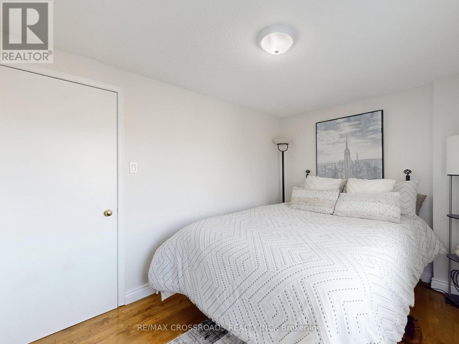 64 Sable Crescent, Whitby, Ontario  L1R 1Y6 - Photo 28 - E12833942