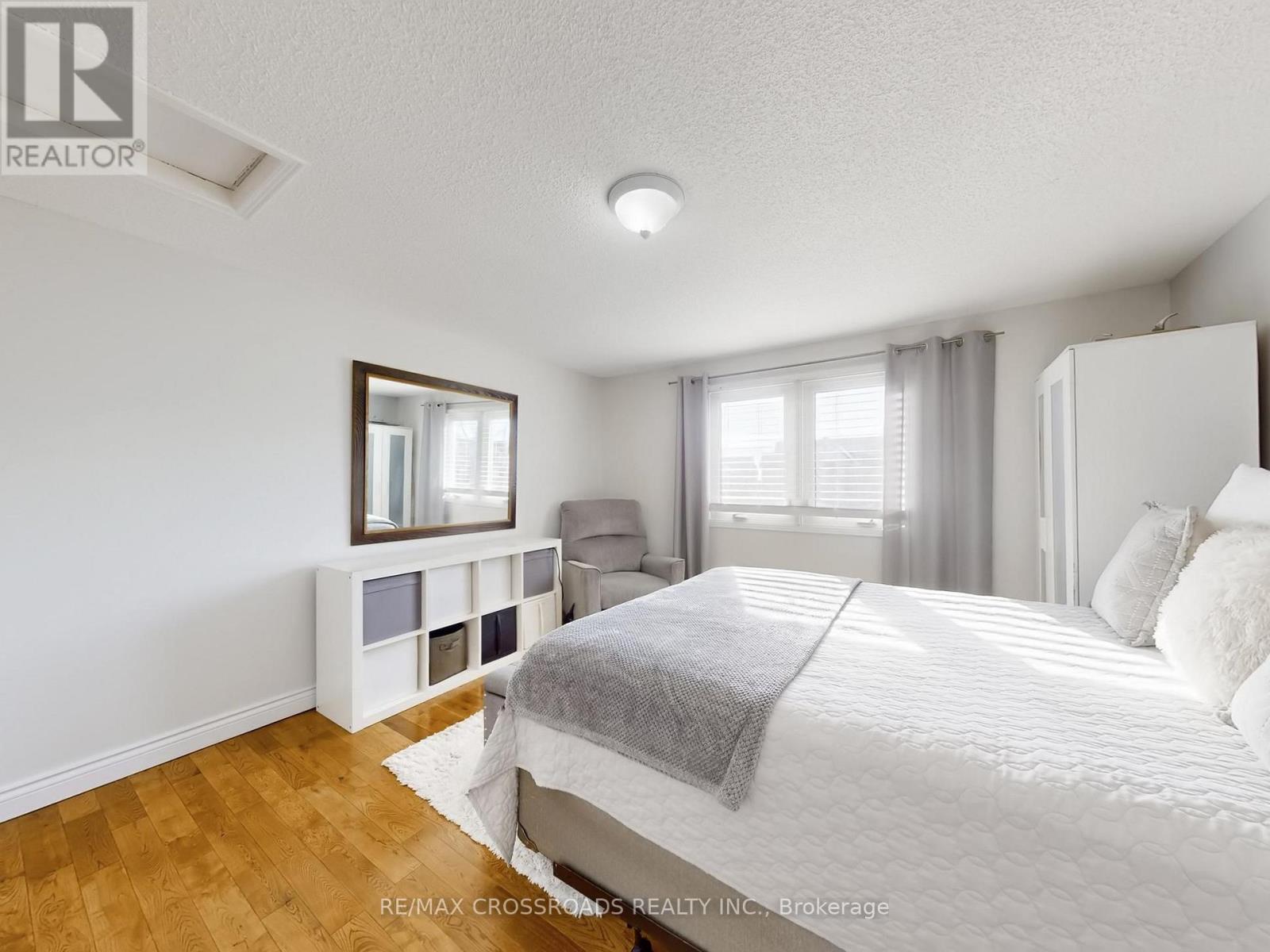 64 Sable Crescent, Whitby, Ontario  L1R 1Y6 - Photo 29 - E12833942