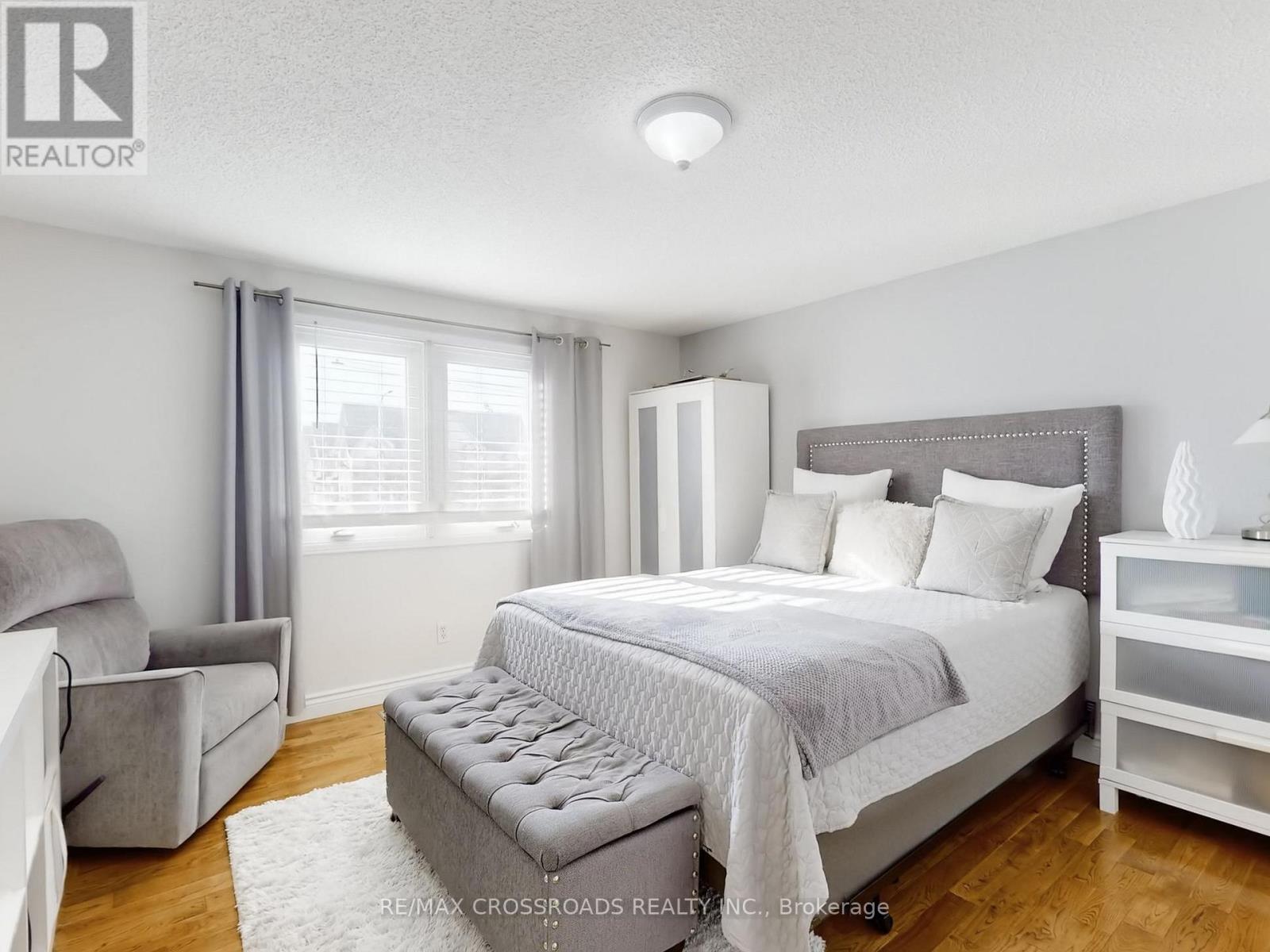 64 Sable Crescent, Whitby, Ontario  L1R 1Y6 - Photo 30 - E12833942