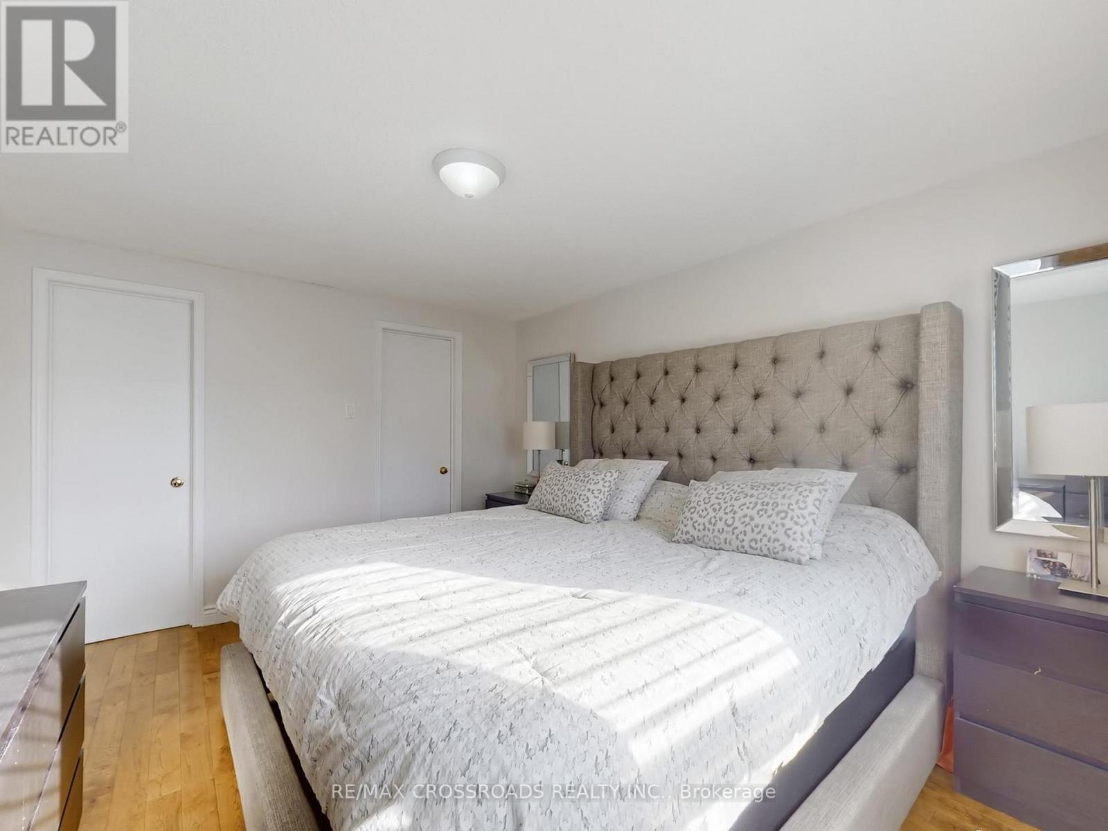 64 Sable Crescent, Whitby, Ontario  L1R 1Y6 - Photo 35 - E12833942