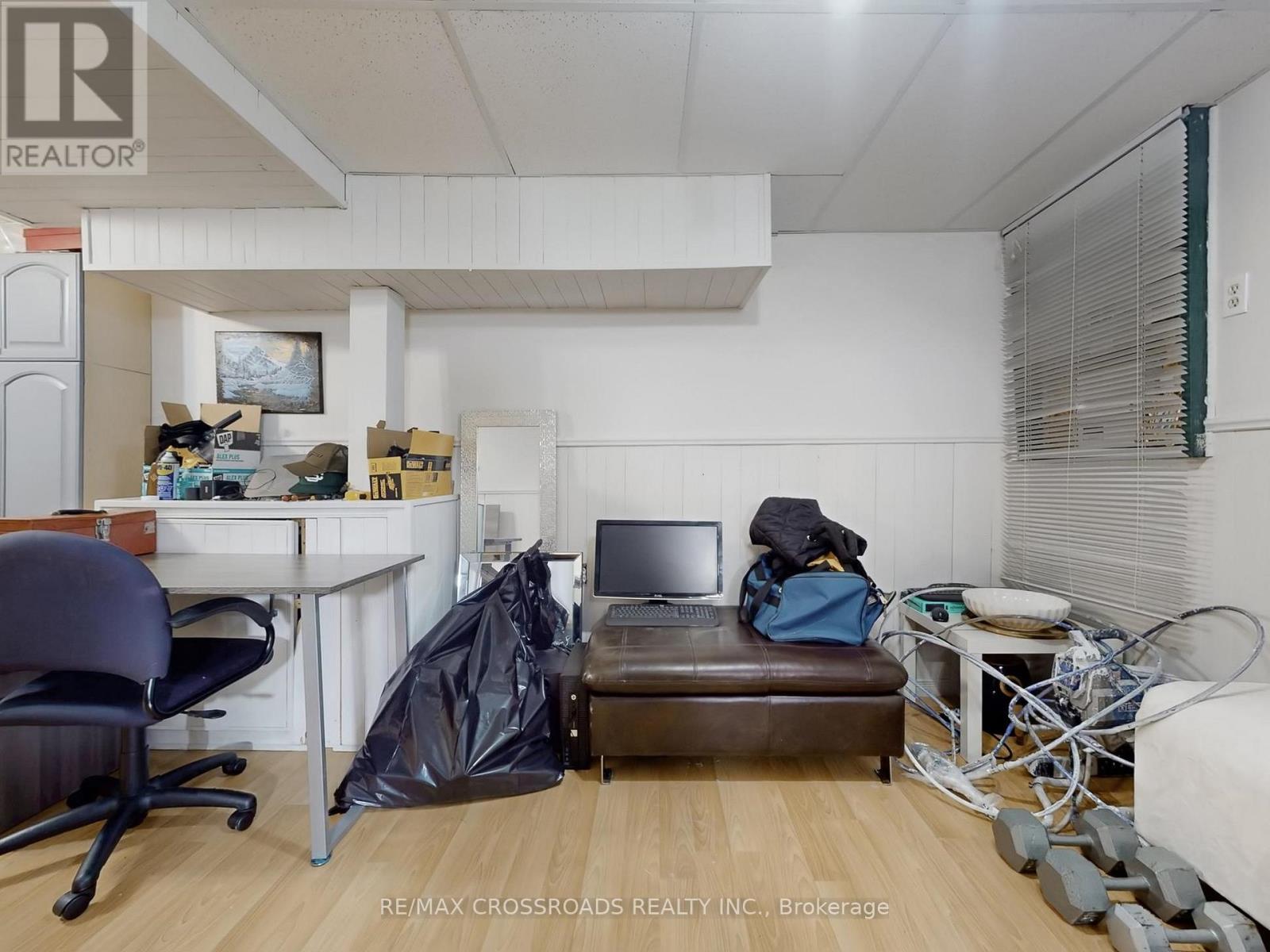 64 Sable Crescent, Whitby, Ontario  L1R 1Y6 - Photo 39 - E12833942