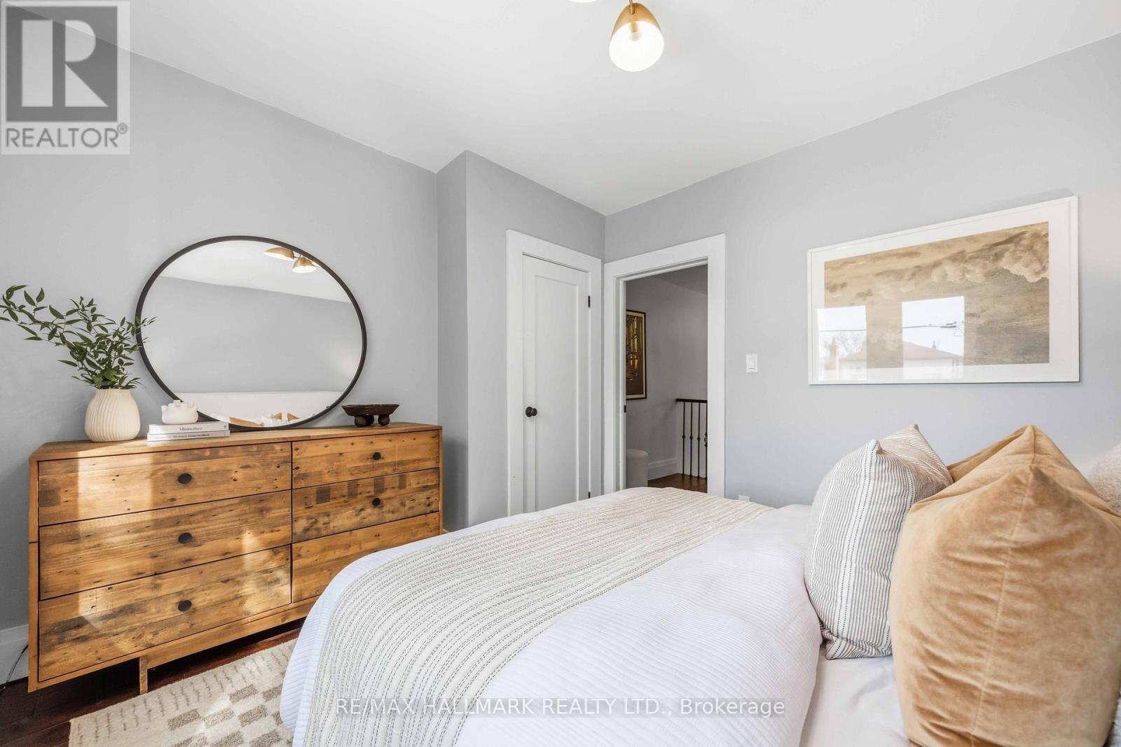 95 Chisholm Avenue, Toronto, Ontario  M4C 4V6 - Photo 15 - E12833966