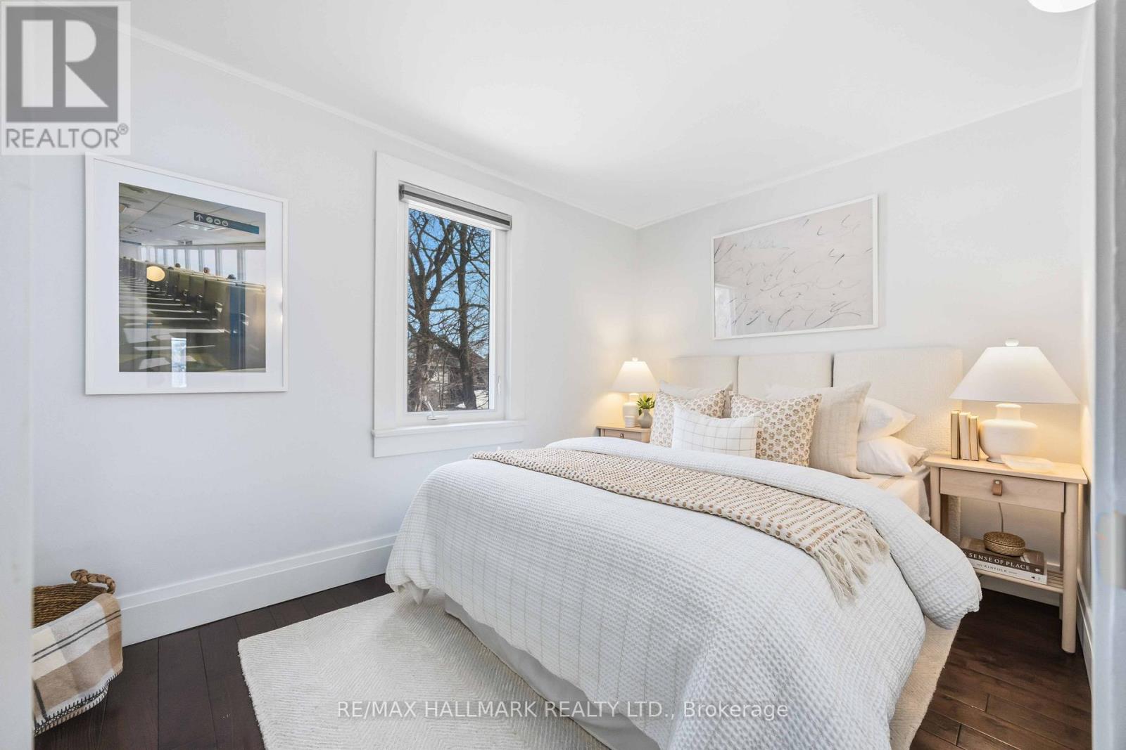 95 Chisholm Avenue, Toronto, Ontario  M4C 4V6 - Photo 16 - E12833966