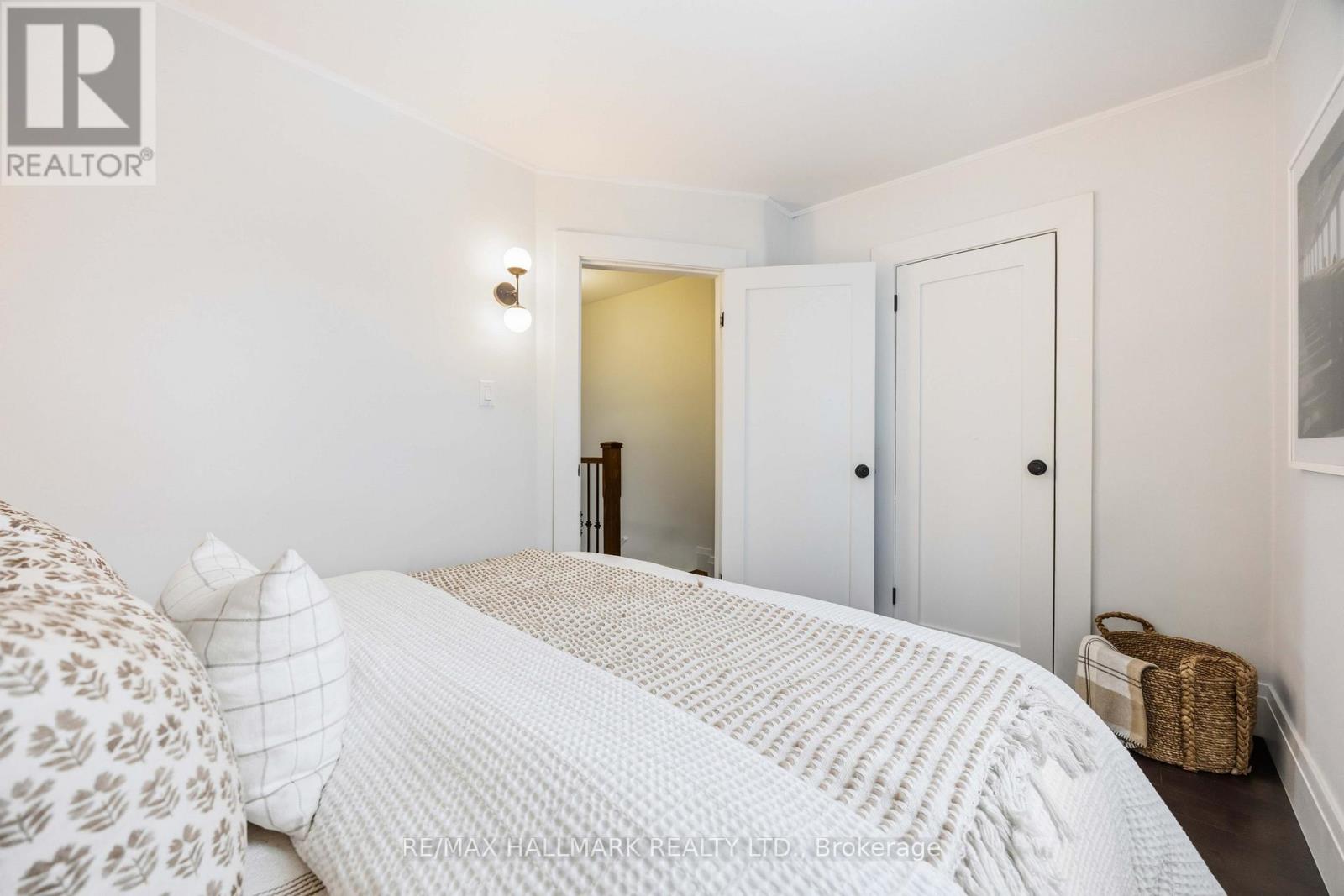 95 Chisholm Avenue, Toronto, Ontario  M4C 4V6 - Photo 17 - E12833966