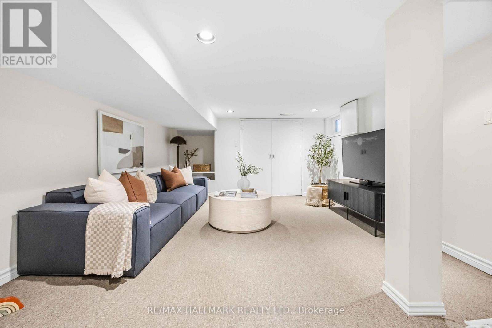 95 Chisholm Avenue, Toronto, Ontario  M4C 4V6 - Photo 21 - E12833966