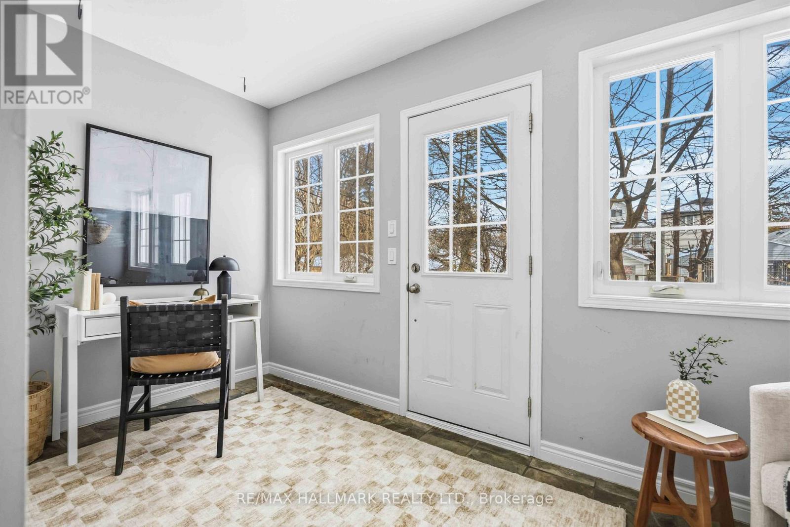 95 Chisholm Avenue, Toronto, Ontario  M4C 4V6 - Photo 25 - E12833966