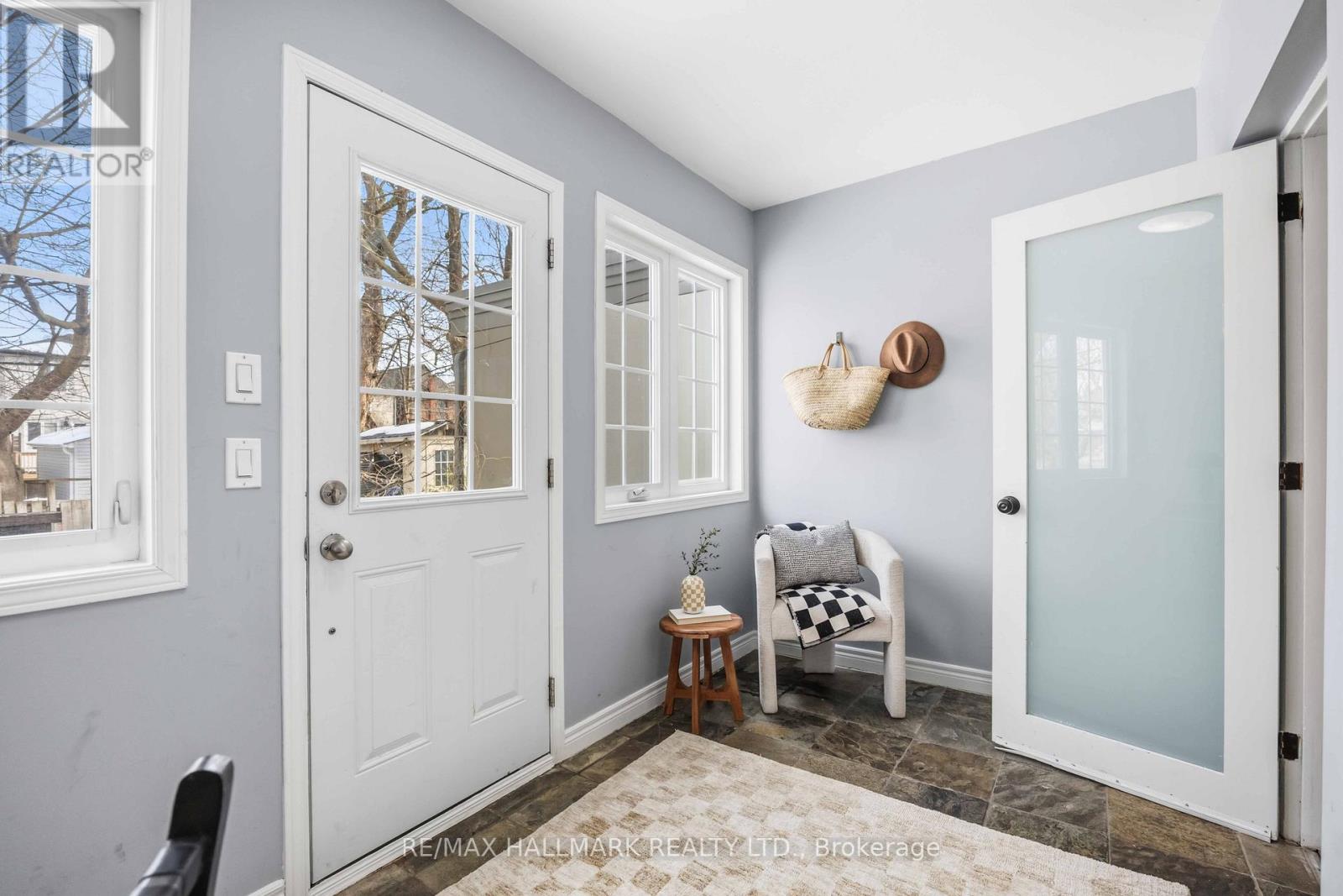 95 Chisholm Avenue, Toronto, Ontario  M4C 4V6 - Photo 26 - E12833966