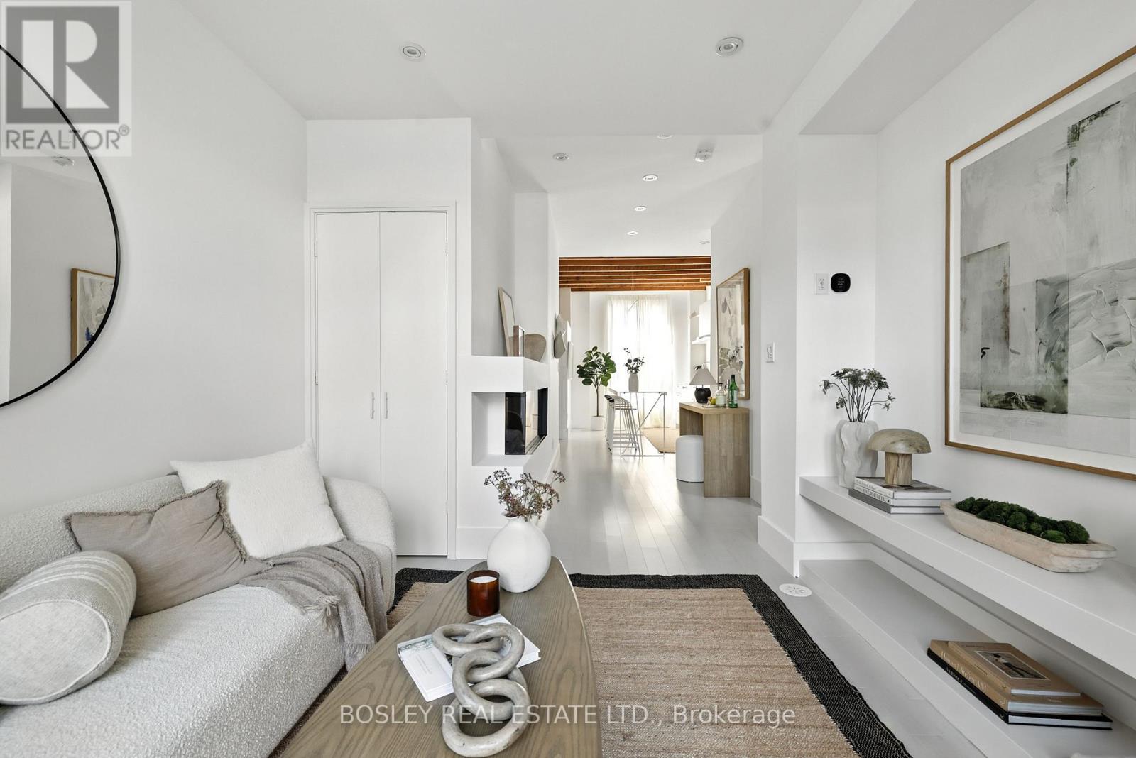 137 Munro Street, Toronto, Ontario  M4M 2B8 - Photo 12 - E12833992