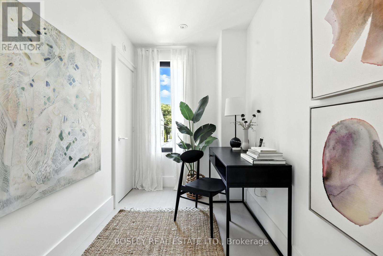 137 Munro Street, Toronto, Ontario  M4M 2B8 - Photo 14 - E12833992