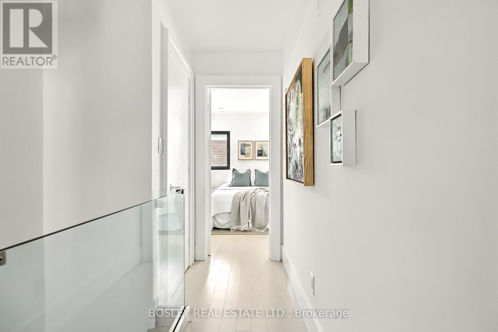 137 Munro Street, Toronto, Ontario  M4M 2B8 - Photo 16 - E12833992