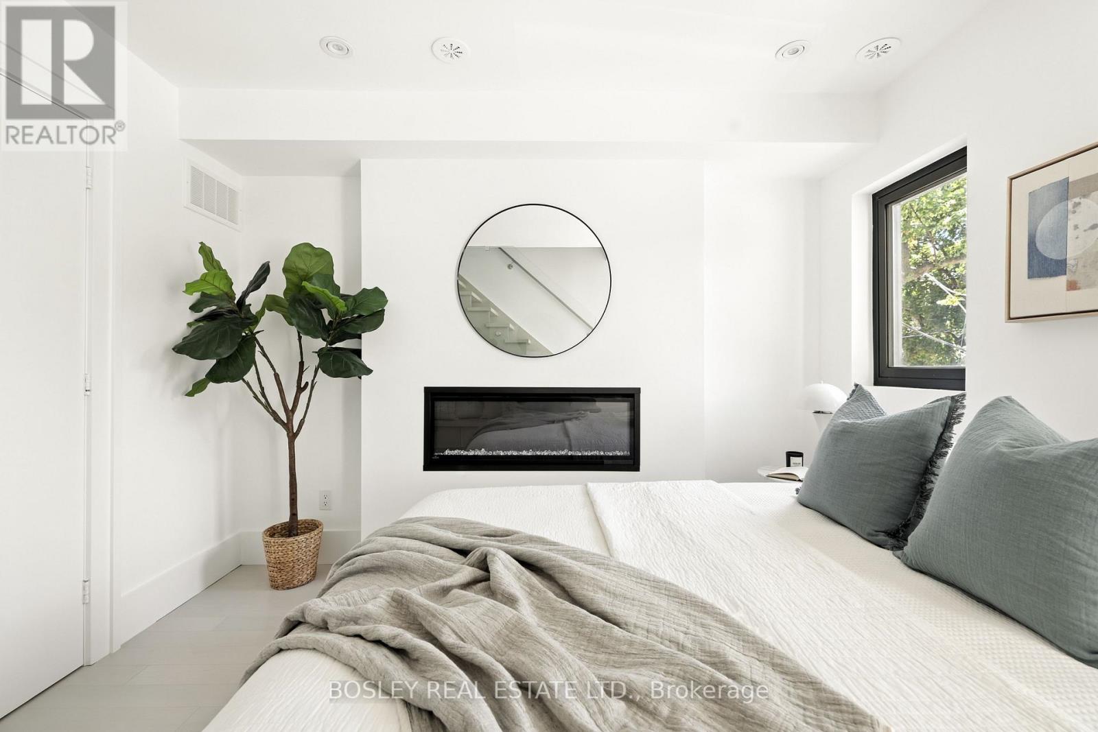 137 Munro Street, Toronto, Ontario  M4M 2B8 - Photo 19 - E12833992