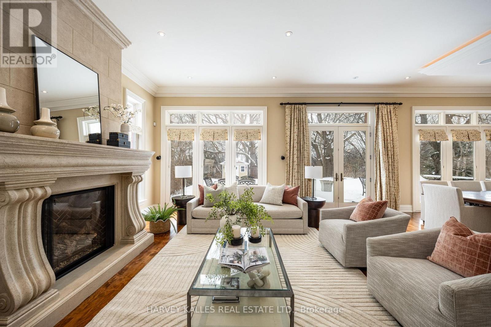 34 Hillside Drive, Toronto, Ontario  M4K 2M2 - Photo 10 - E12834046